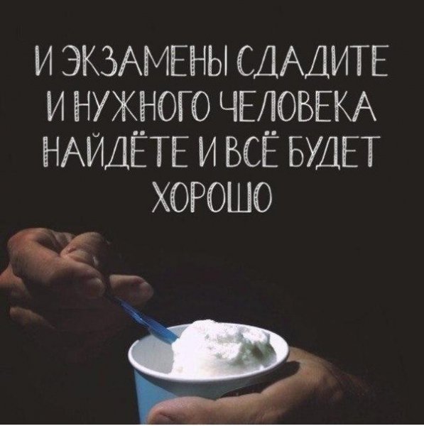 ew5m7D0LoQE