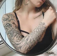 pics