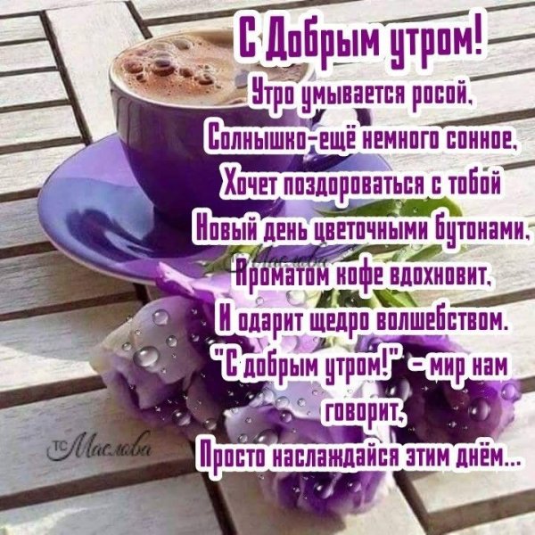 db9126fa1c928088a1b2cc3