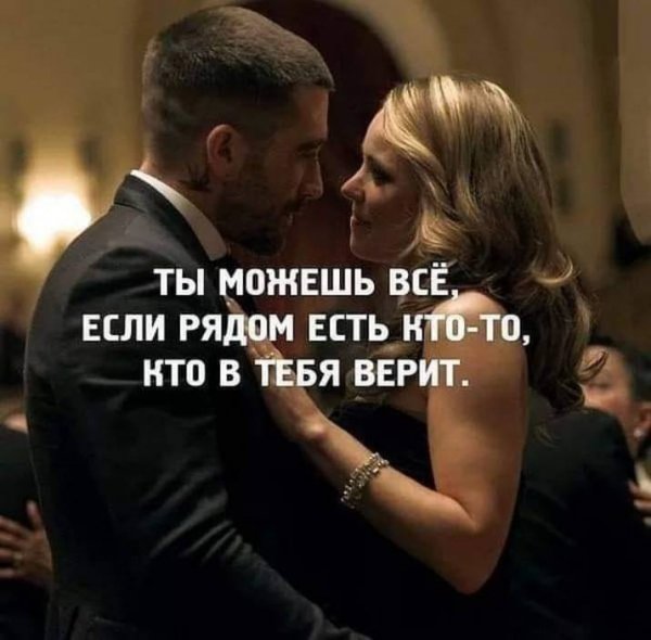 Img 2 1698665779921