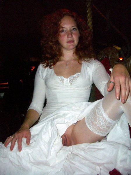 picture_412807193