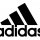 jimm1330843134