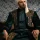 Sanych Samogon-dlya-chaynikov-Nadyozhnye-recepty.754170