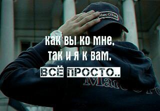 picture_212176910