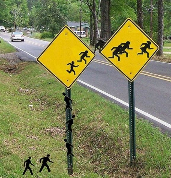 pics