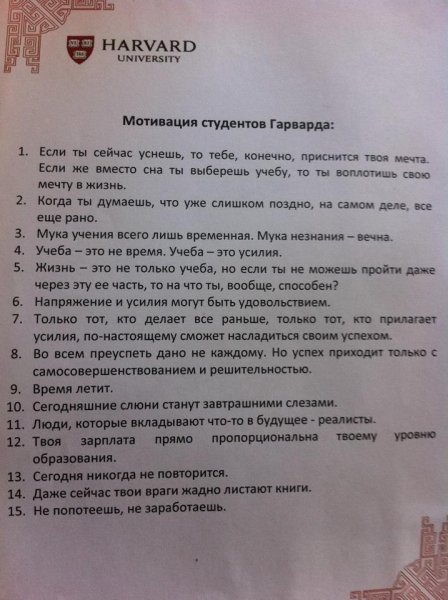 5ZrmePDzVwA