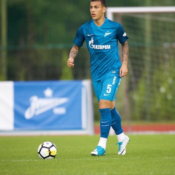 Paredes