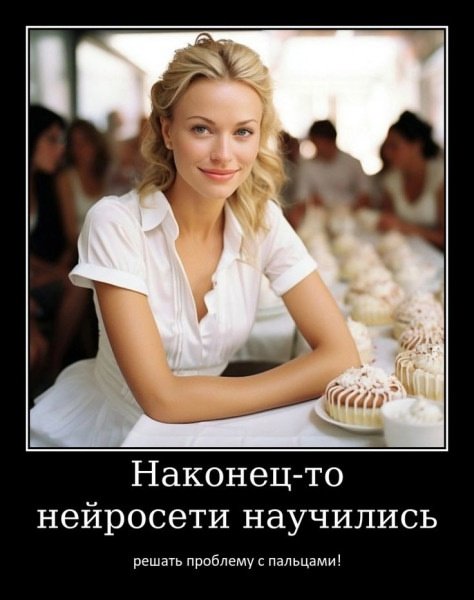 C90f6b749f 20055749