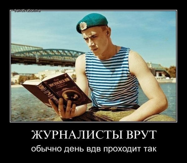 43a4300108722e628db780d7a9a91658