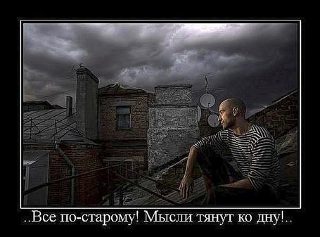 mid 11609 1412