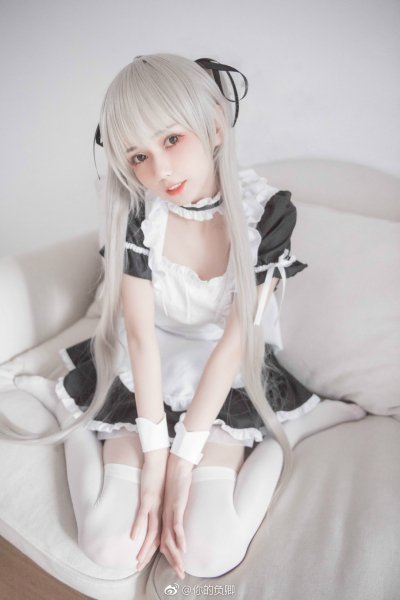 2PpmJ37b2Mg