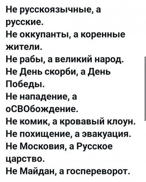 IMG 20260511 122914