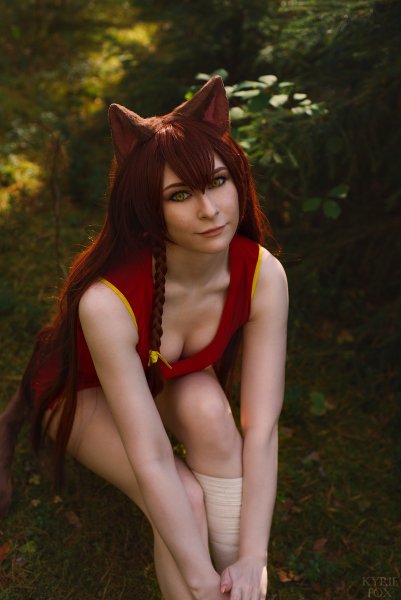 15 DSC4768g