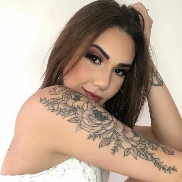 pics