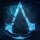 Leatrix Latency Fix 3.03