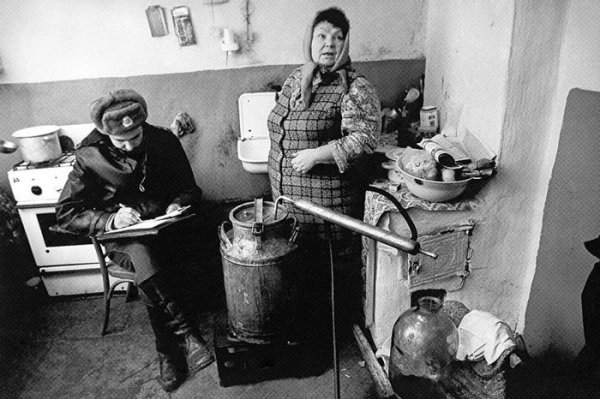 Alkogol-ussr-03