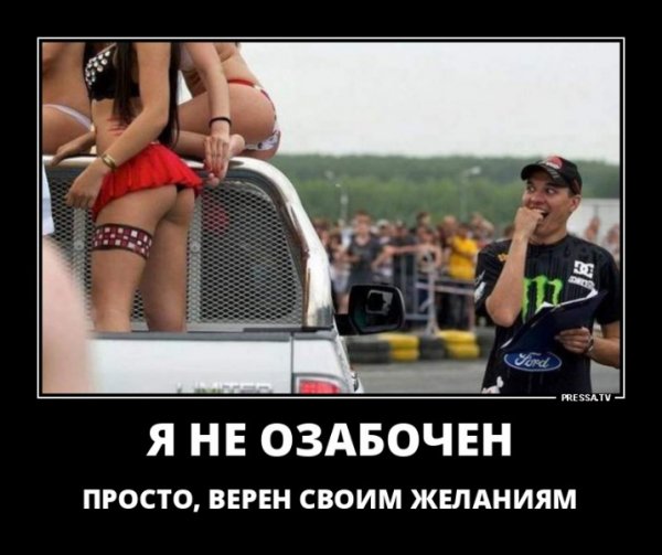picture_247678676