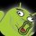 Super Python v2.5(E)