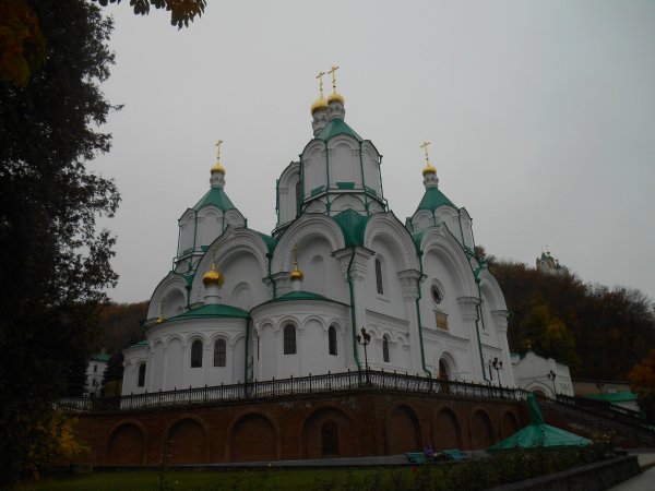 DSCN3197