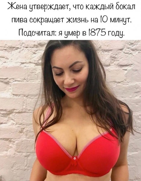 GYS3VQrBxsM