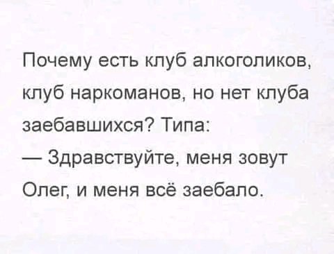 FB IMG 17050754095346989