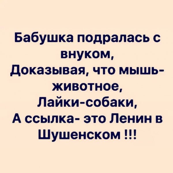 29c82453fd38c3e36ab641a10daa275f