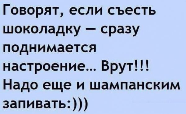 4a7b0313f8931e46d1999def47b70faa