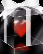 love 173541