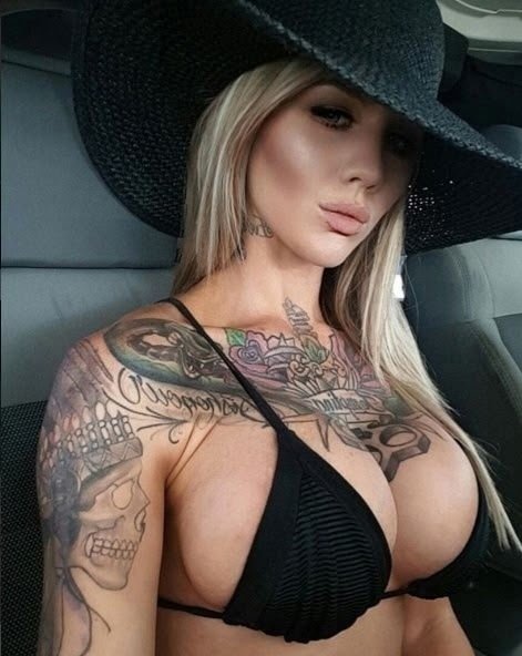 picture_399979091