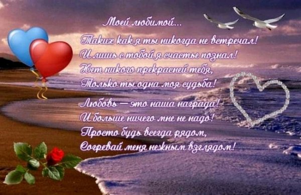 FB IMG 16140041962580112