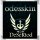 Outbreak 3D