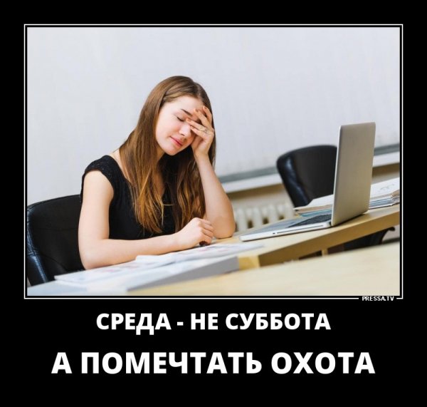 E70-FEC2-4135-8B92-7F904401C4DB