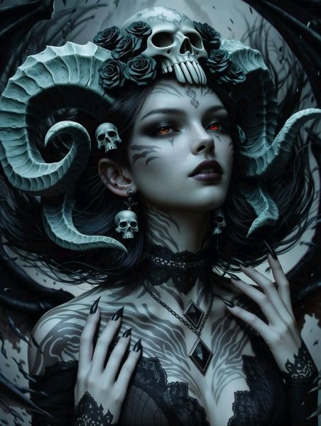 picture_411693701