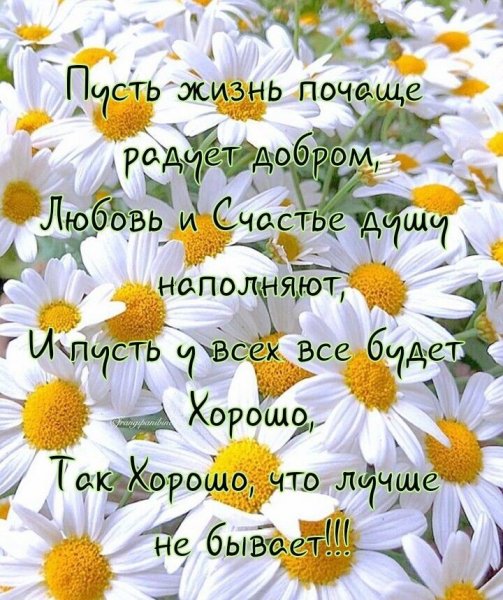 bb4a080152ebe90b656af98423e8726d