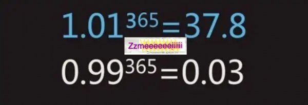 com.bongasoft.addremovewatermark Screenshot 20220124-214518