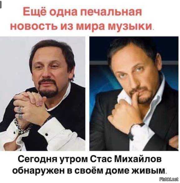 ))