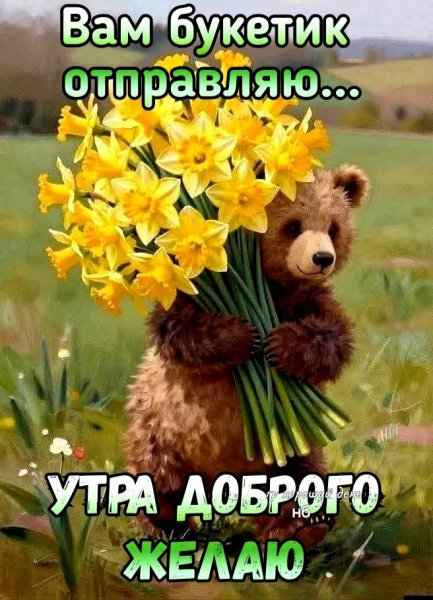 6d3fb9cd513425b1b7a166e603711ce3