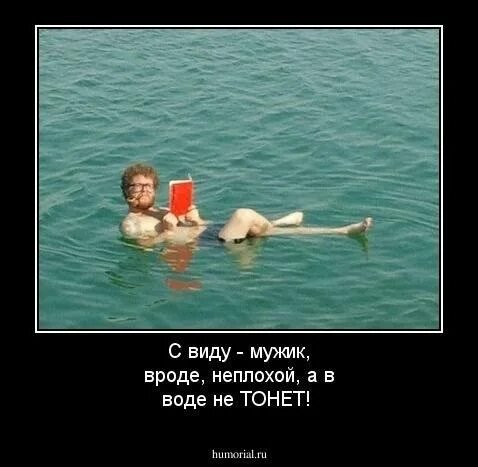 ))))))