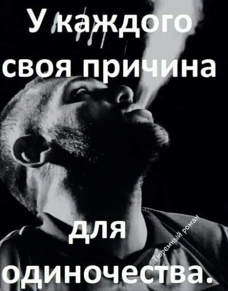 IMG 20210205 024103