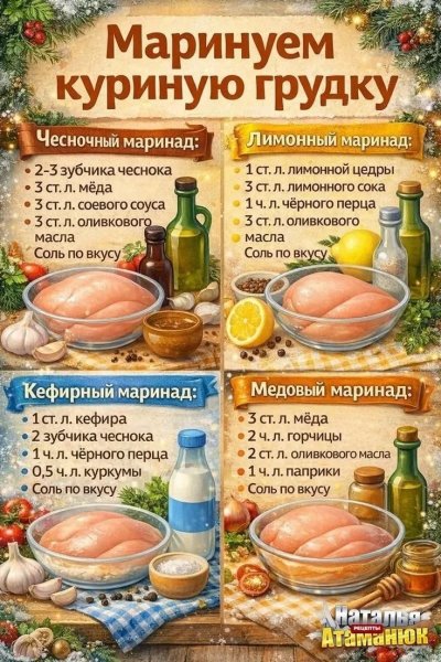 cb2c59fbe37ec9318a08b7ce623cd