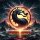 Mortal Kombat 4