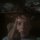 babki 01 umorina.seversk.ru