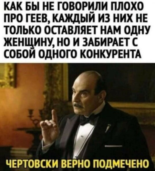 f.1200.1200.0