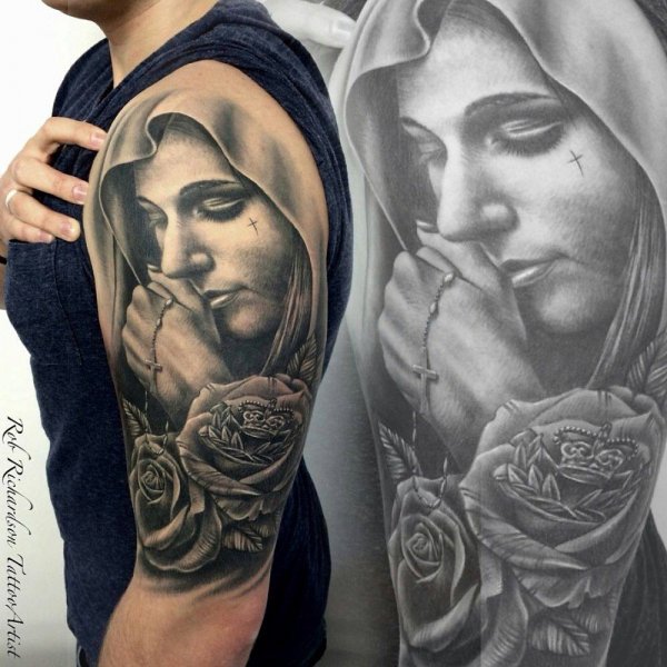 Tattoo (4828)
