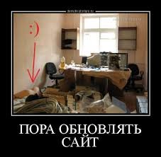 pics