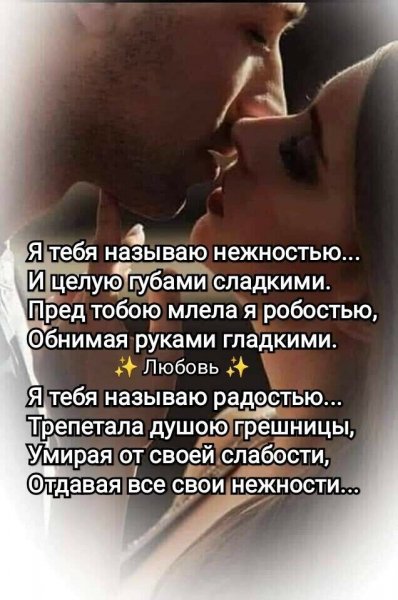 3fef02619f208023f6e94c254e09b463