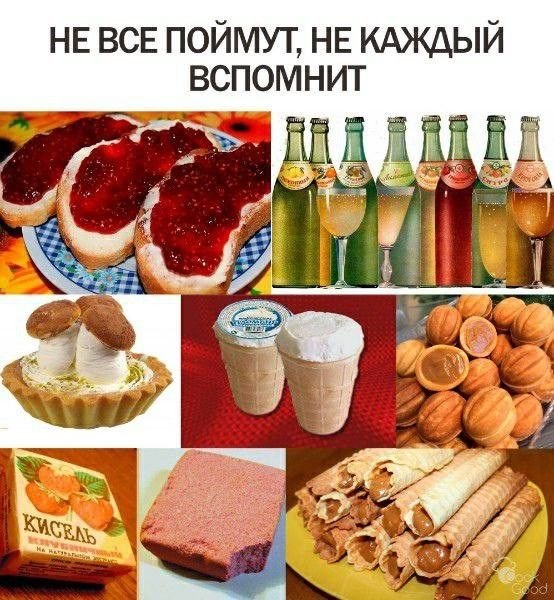 E5dd0bccc0e0883cada1be341fb013a8