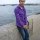 shakesms-5800-n96-n85-e66-beta-signed