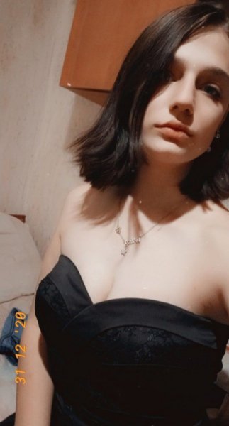 Золотая коллекция 9475