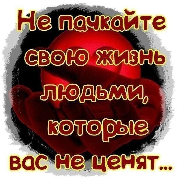 IMG 20210418 032906